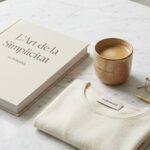Vestir amb elegància cada dia: 3 claus essencials