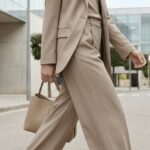 Vestir amb elegància cada dia: 3 claus essencials